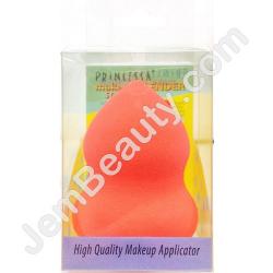  Princessa Blending Sponge Red 