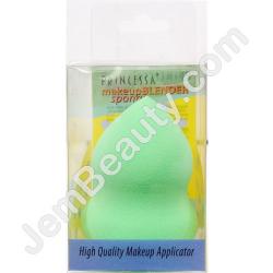  Princessa Blending Sponge Green 