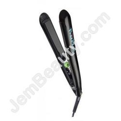  Avanti FreePlay Flat Iron 1\" 