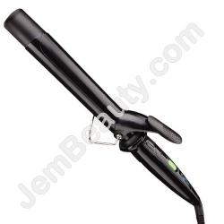  Avanti FreePlay Curling Iron S 3/4\" 