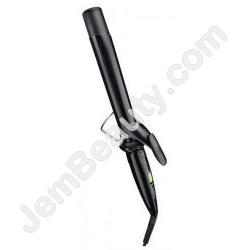  Avanti FreePlay Curling Iron M 1\" 