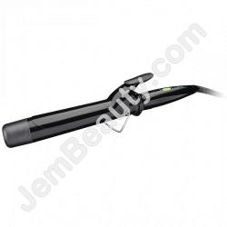  Avanti FreePlay Curling Iron L 1-1/4\" 