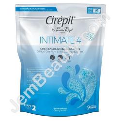  Cirepil Intimate Wax Beads 800 g 