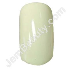  Color Club MP21 Chill Out 15 ml 