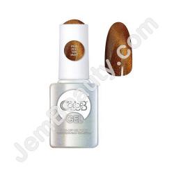  CC Gel MG03 Here Kitty Kitty 15 ml 