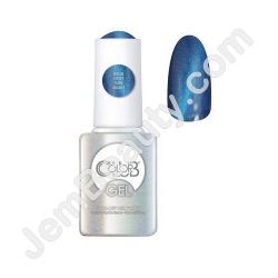  CC Gel MG08 Furociously Fierce 15 ml 