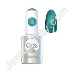  CC Gel MG11 Litter-ally Amazing 15 ml 