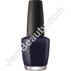  OPI Suzi & The Artic Fox 15 ml 