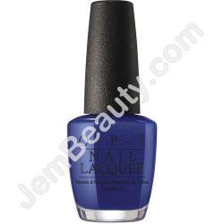  OPI Turn On the Northern Lights 15 ml 