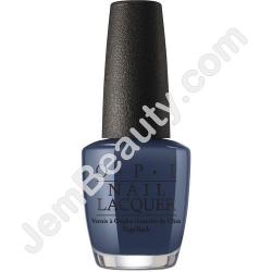  OPI Less Is Norse 15 ml 