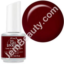  Just Gel Love at First Sangria .5 oz 