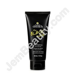  Body Drench The Black Mask 3 oz 