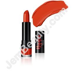  Hydra Lipstick Nobody\'s Fool 