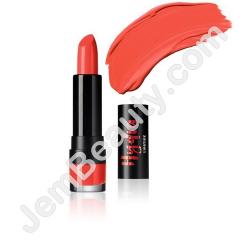  Hydra Lipstick Tropic Hotspot 