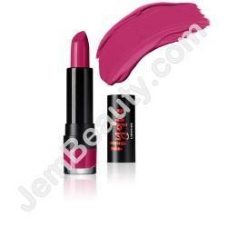  Hydra Lipstick Call Me Her 