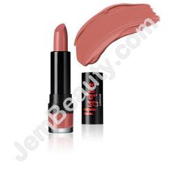  Hydra Lipstick Sulky One 