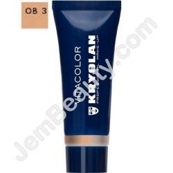  Kryolan Vitacolor OB3 40 ml 