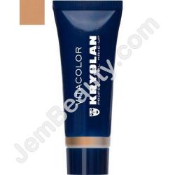  Kryolan Vitacolor LO 40 ml 