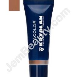  Kryolan Vitacolor NG1 40 ml 