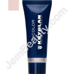  Kryolan Vitacolor Natural 40 ml 