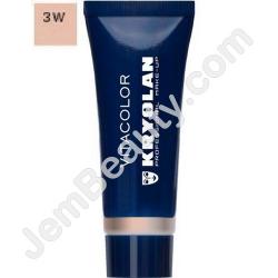  Kryolan Vitacolor 3W 40 ml 