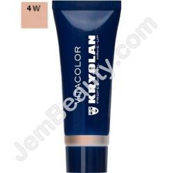  Kryolan Vitacolor 4W 40 ml 