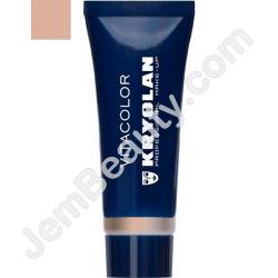  Kryolan Vitacolor NB2 40 ml 