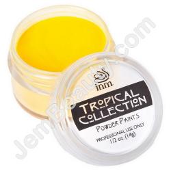  INM Acrylic Canary Islands .5 oz 