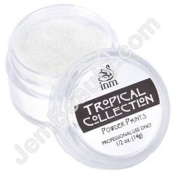  INM Acrylic Buried Treasure .5 oz 