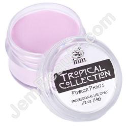  INM Acrylic Pink Flamingo .5 oz 