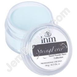  INM Acrylic April Showers .5 oz 