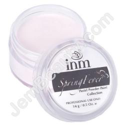  INM Acrylic Rose Petals .5 oz 