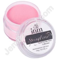  INM Acrylic Strawberry Short... .5 oz 