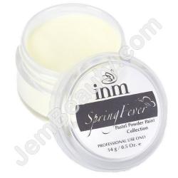  INM Acrylic Sweet Dandelion .5 oz 