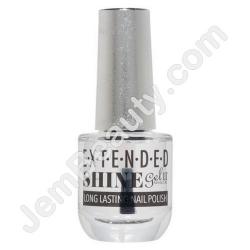  Gel II ES0TC Top Coat 15 ml 