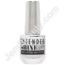  Gel II ES001 French White 15 ml 