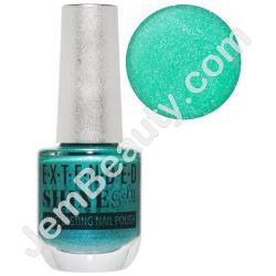  Gel II ES233 Mermaid Dreams 15 ml 