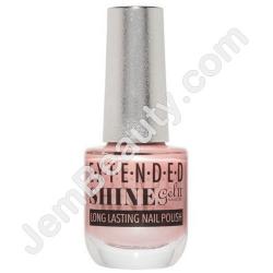  Gel II ES226 Coconut Shimmer 15 ml 