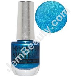  Gel II ES232 Shore Thing 15 ml 