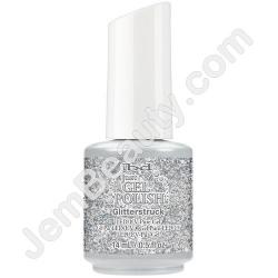  Just Gel Glitter Struck .5 oz 