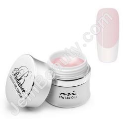  Balance LED/UV Builder Blush 15 g 