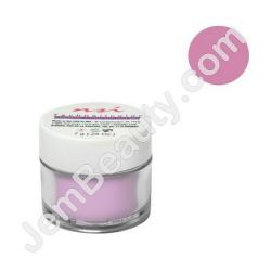  NSI Acrylic Lilac 7 g 