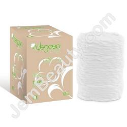  Degasa Cotton Coil 12 lb Box 