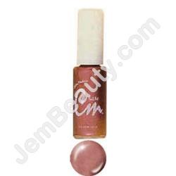  CM Nail Art Bordeaux 1/3 oz 