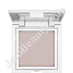  Kryolan Blot Powder Fair 14 g 