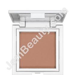  Kryolan Blot Powder Dark 14 g 