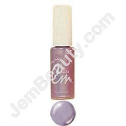  CM Nail Art Lavender 1/3 oz 