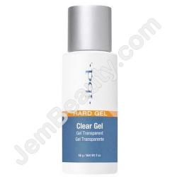  IBD UV Clear Gel 2 oz 