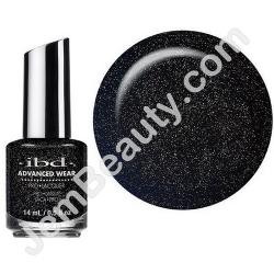  Advanced Wear Viva La Noche 15 ml 