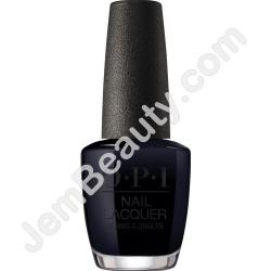  OPI Holidazed Over You 15 ml 